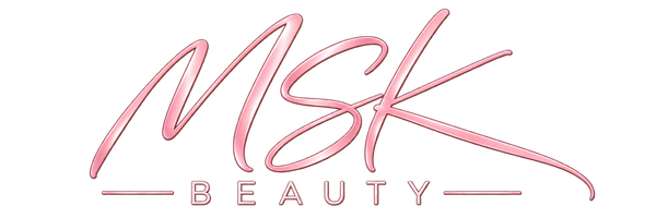 Msk Beauty